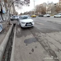 دنا پلاس 6دندهef7p رینگ الومنیومی