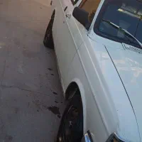 پیکان وانت مدل 89|خودرو سواری و وانت|خرمآباد, |دیوار