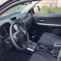 سوزوکی ویتارا گرند اتومات مدل 1389|خودرو سواری و وانت|شهریار, شهریار|دیوار