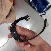 جی شاک اورجینال|ساعت|تبریز, |دیوار