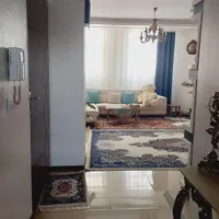 فروش آپارتمان ۸۴ متری ۲ خوابه در شهرک ردانی پور|فروش آپارتمان|شاهین‌شهر, شهرک ردانی پور|دیوار