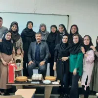 ریاضی معلم خصوصی استاددانشگاه  تدریس پایه تا کنکور