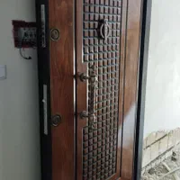 آپارتمان با پشت بام|فروش آپارتمان|مشهد, توس (بلوار توس)|دیوار