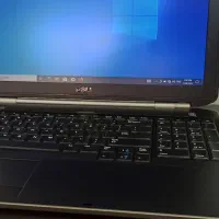 لپ تاپ مناسب برنامه شاد وکلاس مجازی دانش آموزان