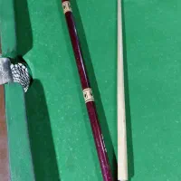 چوب. بیلیاردGolden Shoot