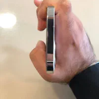 آیفون ۱۲ پرو پک اصلی|موبایل|بابل, |دیوار