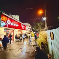 واگذاری-کافه-فست-فود