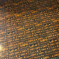 دیسک و صفحه مناسب انواع تیبا کوییک با بلبرینگ|قطعات یدکی و لوازم جانبی|تهران, هفت حوض|دیوار