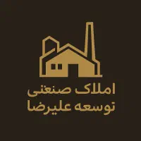 500-متر-سالن-فروشی-در-شهرک-صنعتی-شمس-آباد