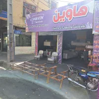اجاره مغازه ۹۰ متری در شهرک ولیعصر جنوبی|اجارهٔ مغازه و غرفه|تهران, شهرک ولیعصر جنوبی|دیوار