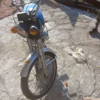 متور سیکلت|موتورسیکلت|کرمان, |دیوار