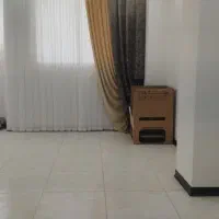 آپارتمان لوکس نزدیک حرم