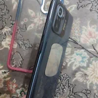 poko m5s|موبایل|کرج, کمال‌شهر|دیوار