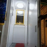 طراحی وساخت بالابر و آسانسور|خدمات پیشه و مهارت|چهاردانگه (تهران), |دیوار