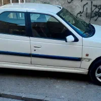 پرشیا ۸۷|خودرو سواری و وانت|تبریز, |دیوار