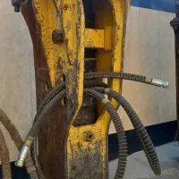 فروش چکش سوسان ۸۱