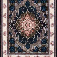 فرش نو درب منزل بخر