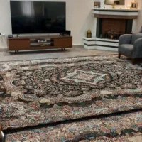 اجاره/ آپارتمان/ تک واحدی