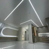 آپارتمان116متر-سندآماده-لوکیشن-فلاحی