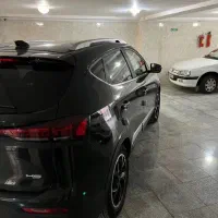 کا ام سی s5|خودرو سواری و وانت|کاشان, شهرک خاتم الانبیا (مسکن ملی کاشان)|دیوار