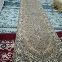 تمیز
