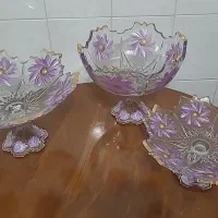 سرویس پذیرایی