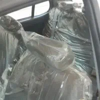 ساینا اس فول۱۴۰۳  در حد خشک، هشتادو پنج گانه|خودرو سواری و وانت|اراک, |دیوار