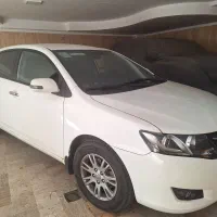 اریو|خودرو سواری و وانت|تهران, کرمان|دیوار