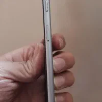 ایفون 6|موبایل|تهران, ایران|دیوار