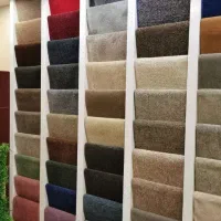 فروش ویژه موکت+موکت دست دوم