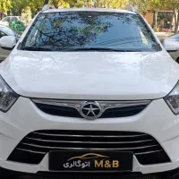 جک s5 مدل ۹۶ بیرنگ نقد و اقساط