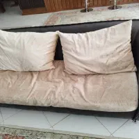 مبل راحتی|مبلمان خانگی و میز عسلی|مشهد, هفت تیر (حافظ)|دیوار