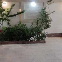 ۱۸۰ متر خانه در فاز ۴ ازادگان|فروش خانه و ویلا|نجفآباد, فاز ۳ شهرک آزادگان|دیوار