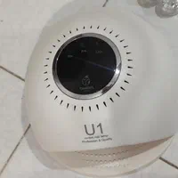 تعدادی وسایل کار ناخن بفروش میرسد|آرایشی، بهداشتی، درمانی|گرگان, |دیوار