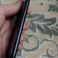 گوشی ایفون7|موبایل|مشهد, فرهنگ|دیوار