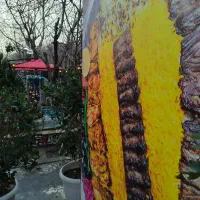 استخدام پرسنل رستوران با شرایط ایده‌آل