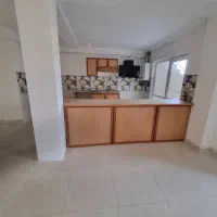 فروش یک واحد آپارتمان