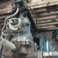 ابگرمکن بوتان b15