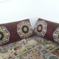اجاره اتاق روزانه