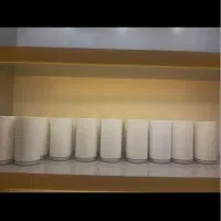 مودم هوآوی L01 و L02 وارداتی قوی سرعت بالا TDLTE|مودم و تجهیزات شبکه|مشهد, سناباد|دیوار