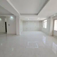 فروش آپارتمان ۲۰۰ متری/ سی متری بلوار آل آقا