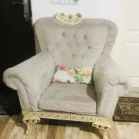 مبل|مبلمان خانگی و میز عسلی|تهران, مقدم|دیوار