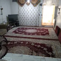 آپارتمان80متر طبقه اول شیک خواجه ربیع مهرمادر خانه|اجارهٔ آپارتمان|مشهد, خواجه ربیع|دیوار