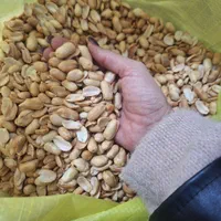 انواع شیره و ارده و روغن‌های خوراکی و مالشی|خوردنی و آشامیدنی|تهران, عبدل‌آباد|دیوار
