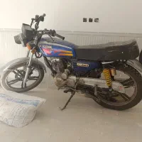 موتور 200 کویر کاربرات مدل99