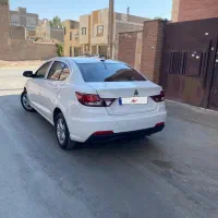 فروش|خودرو سواری و وانت|کرمان, |دیوار