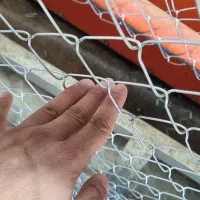 فنس و حصار زیاران|مصالح و تجهیزات ساختمان|آبیک, |دیوار