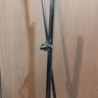 پایه میکروفون