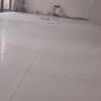 کاشی کاری .سنگ .پله .موزایک.