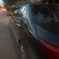 دنا پلاس ۴۰۱ اتومات